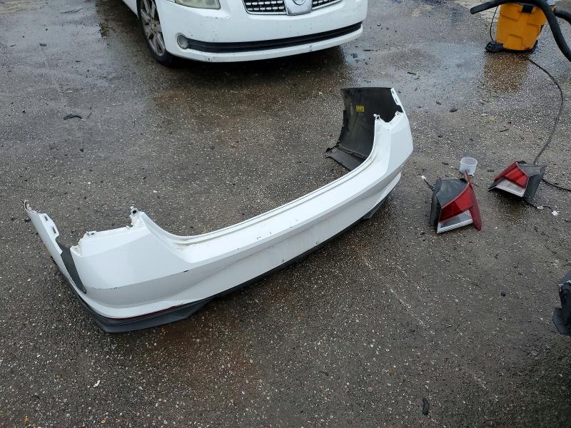 2021 Hyundai Elantra მანქანა იყიდება აუქციონზე, vin: 5NPLM4AG1MH007634, აუქციონის ნომერი: 53166736
