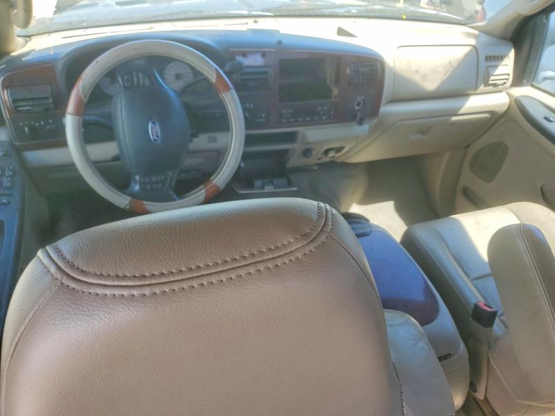 Продажа на аукционе авто 2005 Ford F250, vin: 1FTSW21555EC44878, номер лота: 53644796