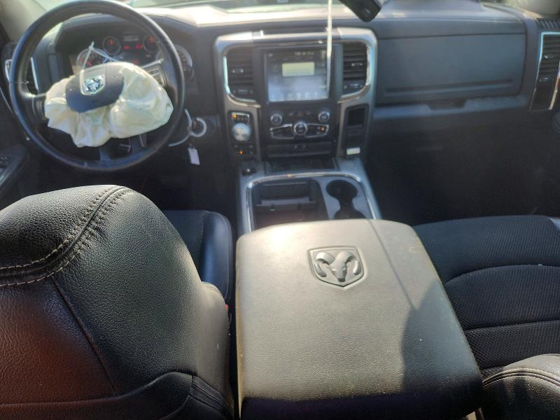 Продаж на аукціоні авто 2016 Ram 1500, vin: 1C6RR7HT6GS415690, номер лоту: 54186976
