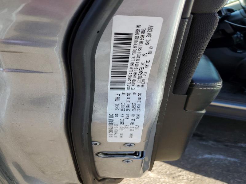 2014 Jeep Cherokee მანქანა იყიდება აუქციონზე, vin: 1C4PJMCB1EW141793, აუქციონის ნომერი: 53838166