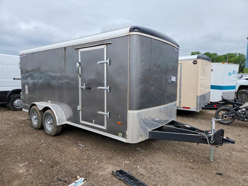 Продажа на аукционе авто 2026 Haul-about Unknown, vin: 7P6500G21T1017465, номер лота: 48162866