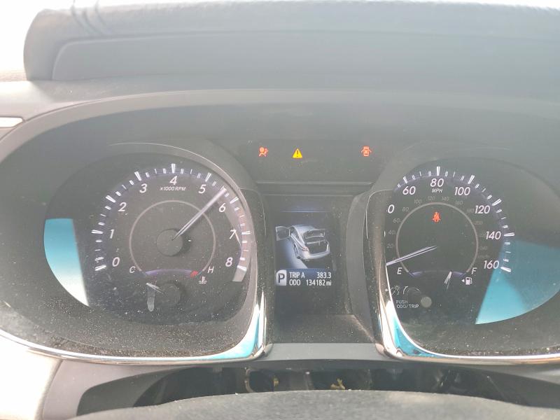 Продажа на аукционе авто 2013 Toyota Avalon, vin: 4T1BK1EB2DU053344, номер лота: 53962846