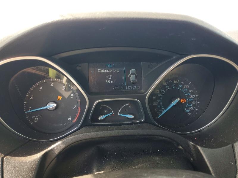 Aukcja sprzedaży 2012 Ford Focus, vin: 1FAHP3K26CL382445, numer aukcji: 54176906