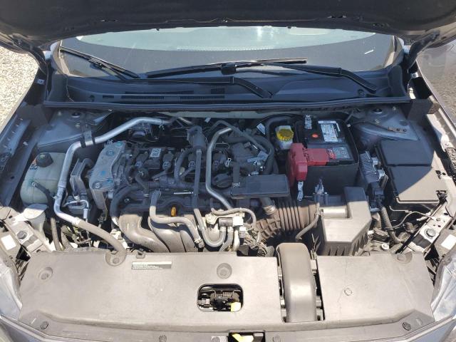 Продажа на аукционе авто 2023 Nissan Sentra, vin: 3N1AB8CV6PY313643, номер лота: 53736016