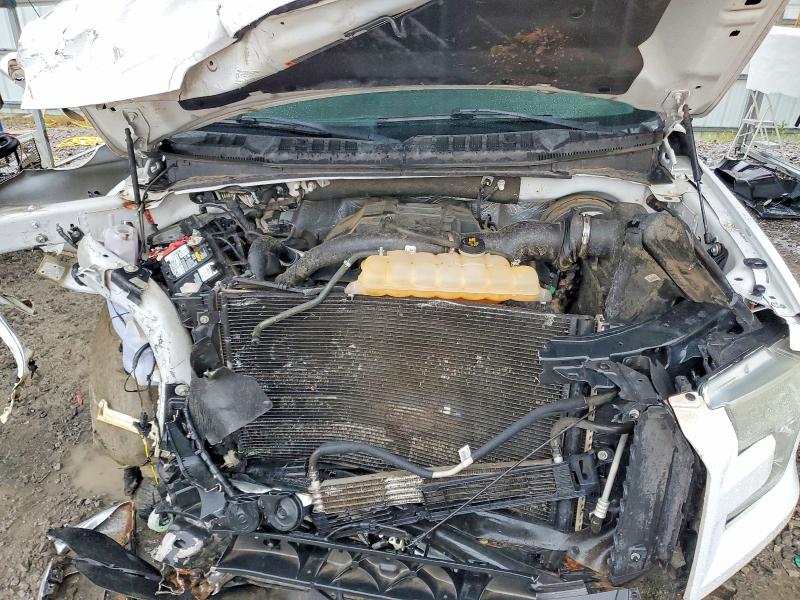 Aukcja sprzedaży 2015 Ford F150, vin: 1FTEW1CPXFFC58115, numer aukcji: 52865686
