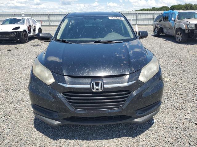 54796786 :رقم المزاد ، 3CZRU5G32HM718838 vin ، 2017 Honda Hr-v مزاد بيع