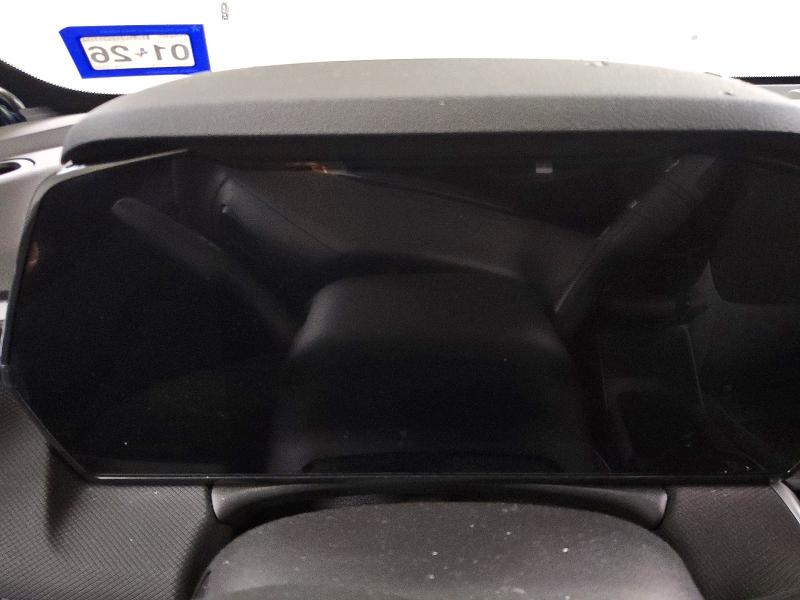 Aukcja sprzedaży 2024 Chevrolet Trailblazer, vin: KL79MMSL4RB113054, numer aukcji: 54065976