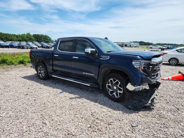Aukcja sprzedaży 2023 Gmc Sierra, vin: 3GTUUDED3PG145242, numer aukcji: 53014606