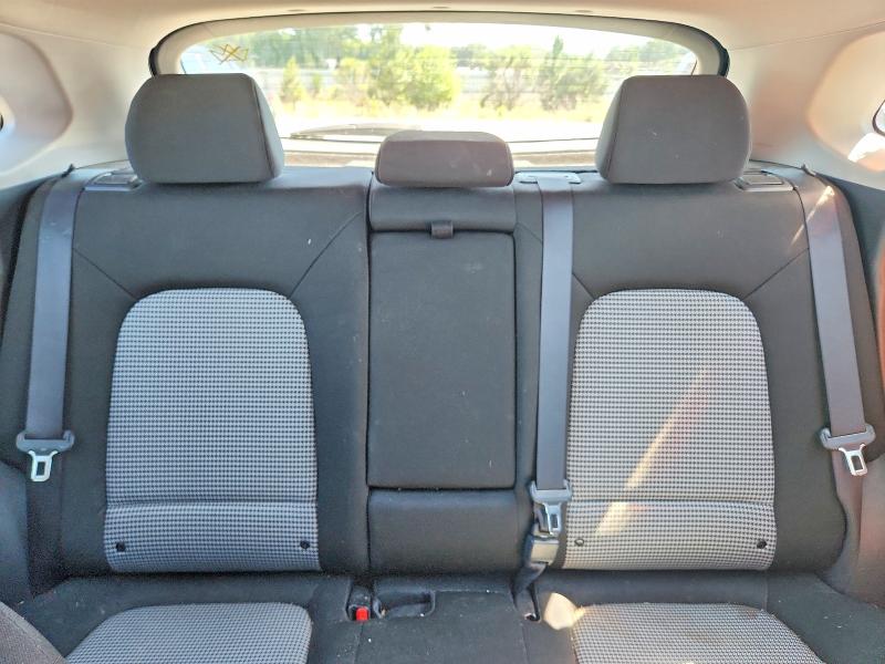 Продажа на аукционе авто 2021 Hyundai Kona, vin: KM8K12AA0MU691730, номер лота: 53618356
