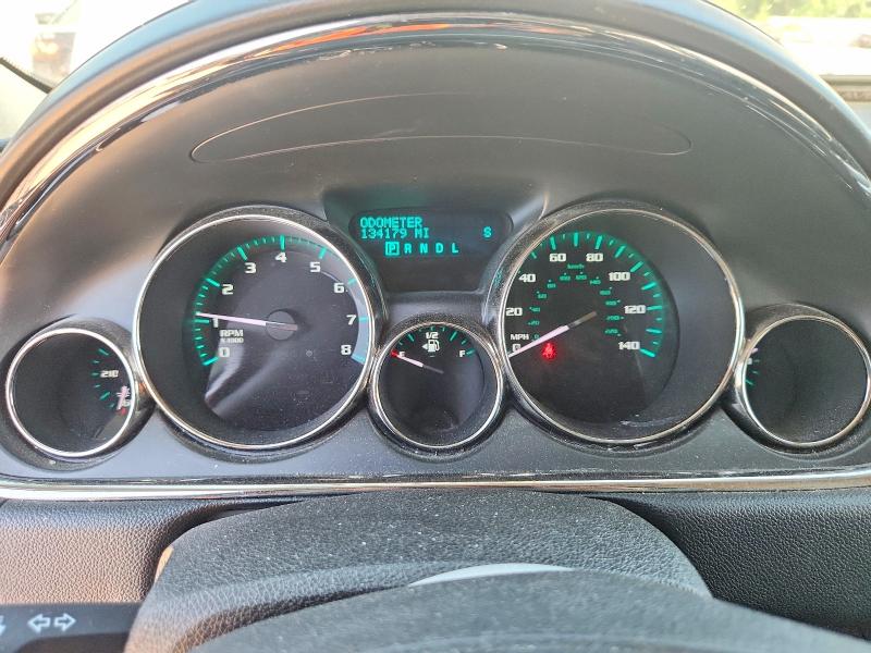 Продажа на аукционе авто 2015 Buick Enclave, vin: 5GAKVBKD6FJ388104, номер лота: 54910526