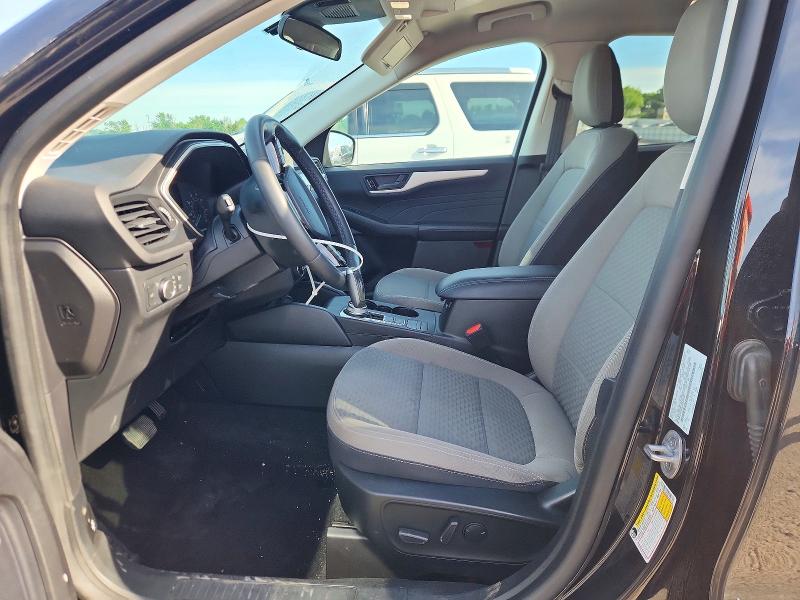 Aukcja sprzedaży 2019 Ford Escape, vin: 1FMCU9GD9KUB54910, numer aukcji: 55045526