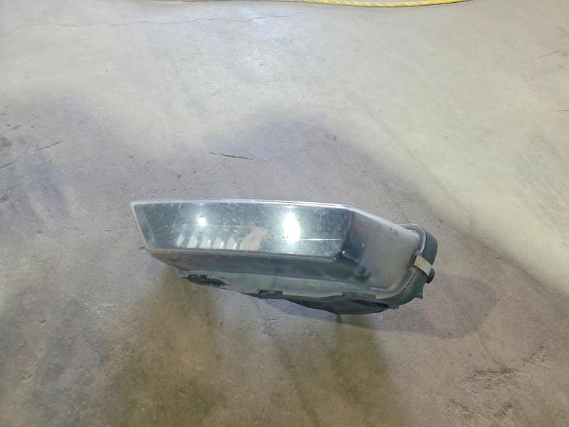 55222026 :رقم المزاد ، 1HGCR2F54EA159480 vin ، 2014 Honda Accord مزاد بيع