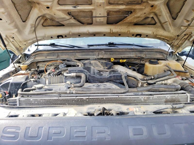 Продаж на аукціоні авто 2012 Ford F250, vin: 1FT7W2BTXCEA50945, номер лоту: 53014866