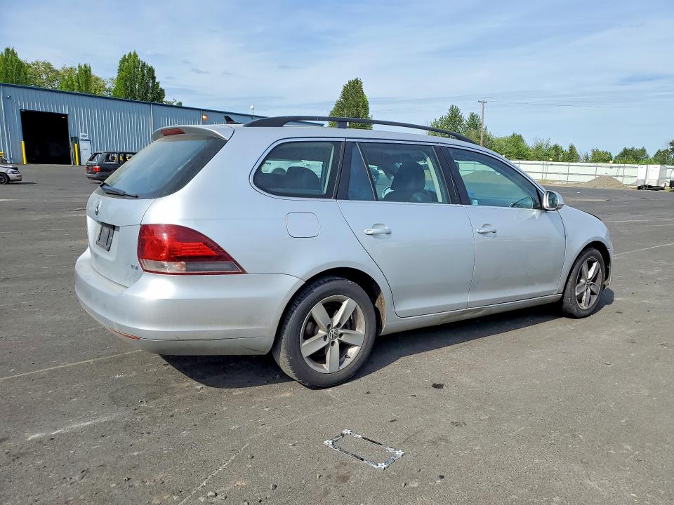 Aukcja sprzedaży 2011 Volkswagen Jetta, vin: 3VWPL8AJ3BM641488, numer aukcji: 53181486