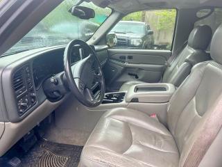 Aukcja sprzedaży 2006 Chevrolet Tahoe, vin: 1GNEK13T46R121122, numer aukcji: 54024166