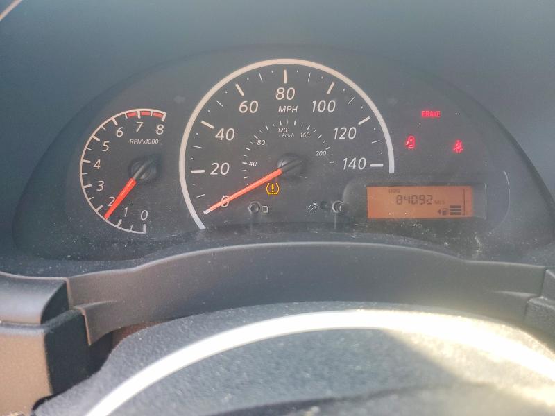 Продаж на аукціоні авто 2015 Nissan Versa, vin: 3N1CN7AP5FL896183, номер лоту: 51254236
