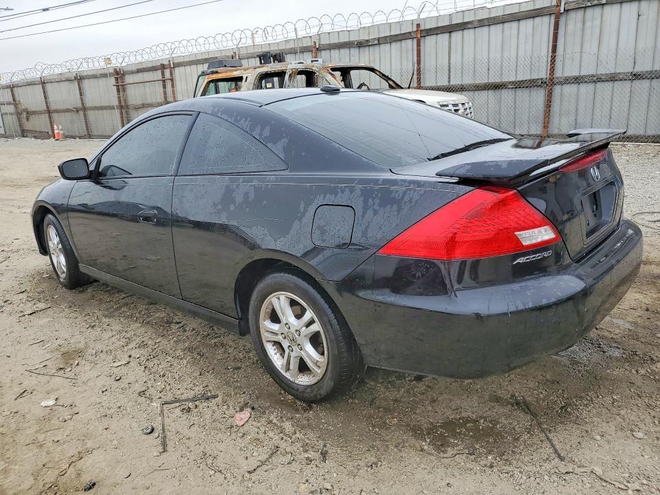 Aukcja sprzedaży 2007 Honda Accord, vin: 1HGCM72697A023410, numer aukcji: 52951356