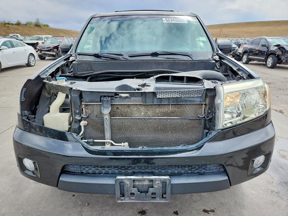 Aukcja sprzedaży 2011 Honda Pilot, vin: 5FNYF4H9XBB039789, numer aukcji: 52343586