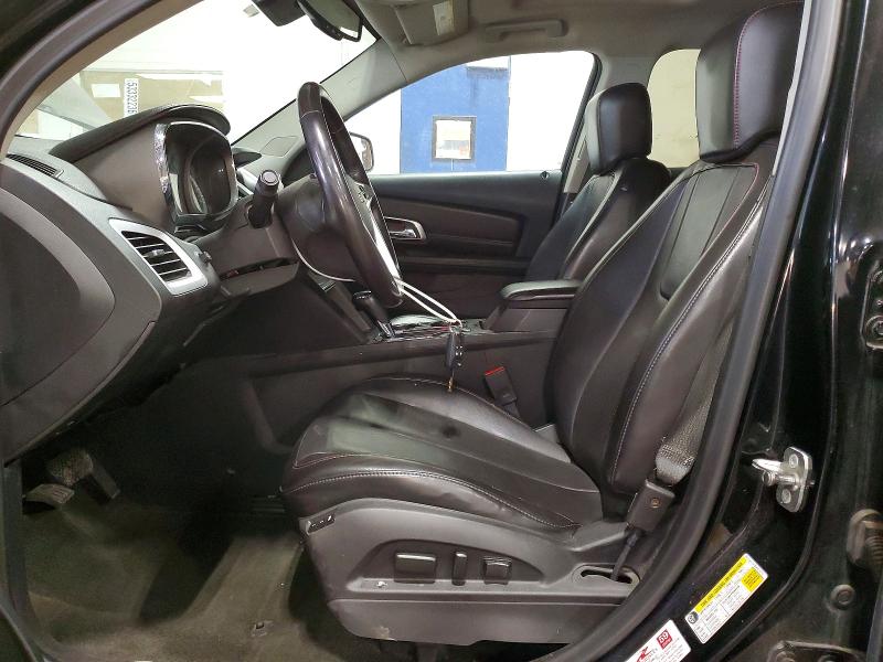 Aukcja sprzedaży 2017 Gmc Terrain, vin: 2GKFLPE36H6273772, numer aukcji: 52457436