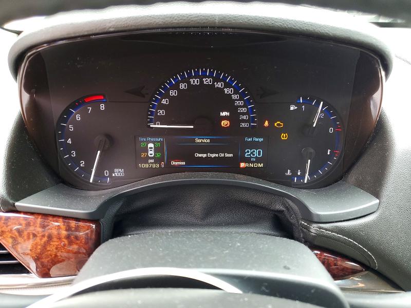 53302206 :رقم المزاد ، 1G6AH5RXXF0133905 vin ، 2015 Cadillac Ats مزاد بيع