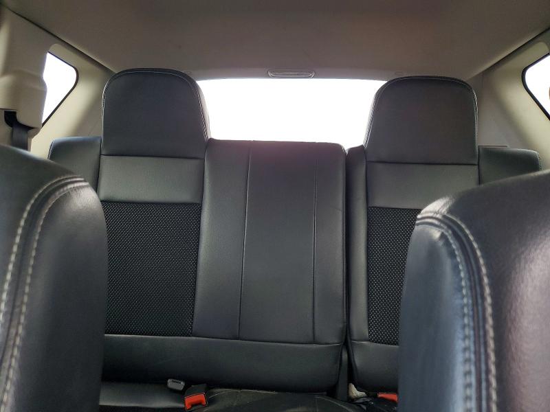 53958126 :رقم المزاد ، 1C4NJDEB9ED623881 vin ، 2014 Jeep Compass مزاد بيع