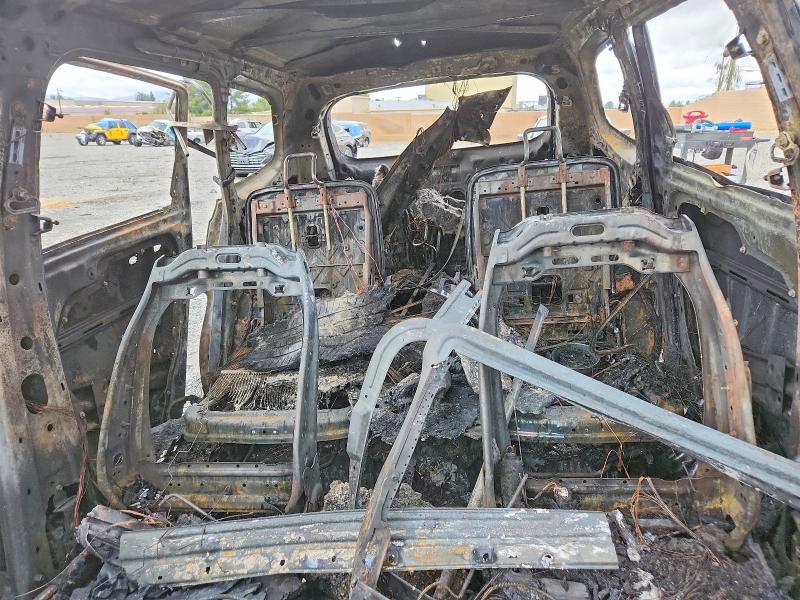 Aukcja sprzedaży 2022 Kia Telluride, vin: 5XYP6DHC5NG291986, numer aukcji: 55377126