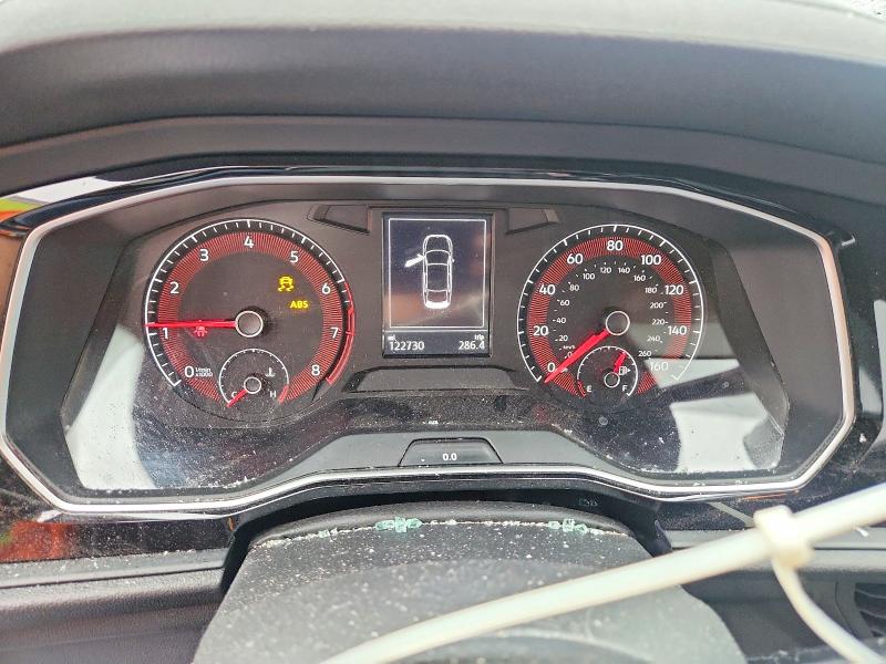 Aukcja sprzedaży 2020 Volkswagen Jetta, vin: 3VWN57BU1LM051408, numer aukcji: 54241666