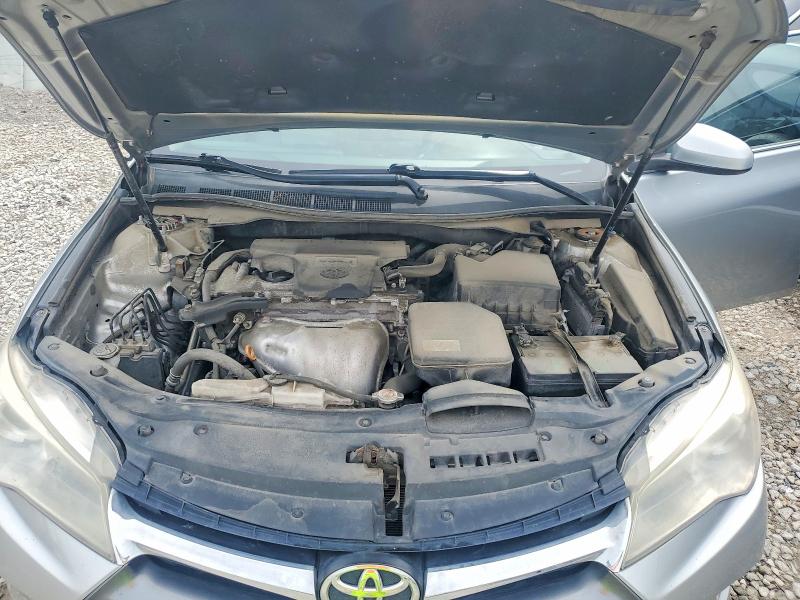 Aukcja sprzedaży 2017 Toyota Camry, vin: 4T1BF1FK5HU767686, numer aukcji: 54872266
