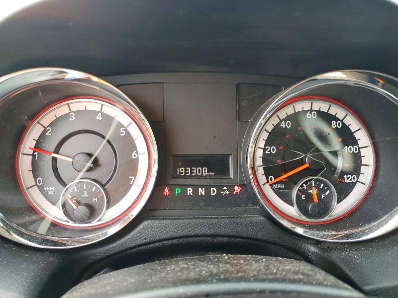 Aukcja sprzedaży 2019 Dodge Grand Caravan, vin: 2C7WDGBG6KR792040, numer aukcji: 53838066