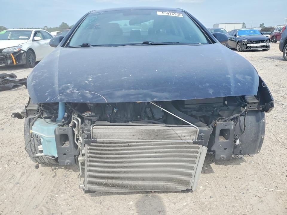 Продажа на аукционе авто 2015 Hyundai Sonata, vin: 5NPE24AF9FH206438, номер лота: 53976996