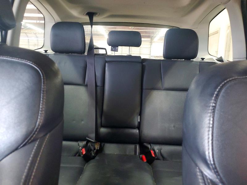55108966 :رقم المزاد ، JF2SJAKC7FH828531 vin ، 2015 Subaru Forester مزاد بيع