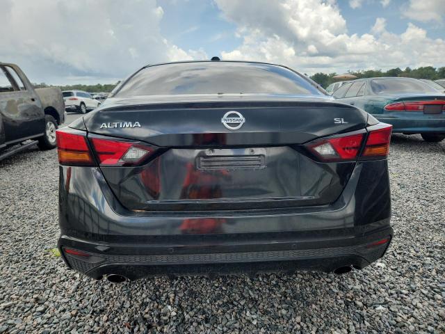 2019 Nissan Altima მანქანა იყიდება აუქციონზე, vin: 1N4BL4EV3KC180092, აუქციონის ნომერი: 55565986