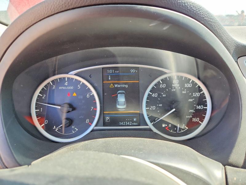 Aukcja sprzedaży 2019 Nissan Sentra, vin: 3N1AB7AP1KL610212, numer aukcji: 53408086