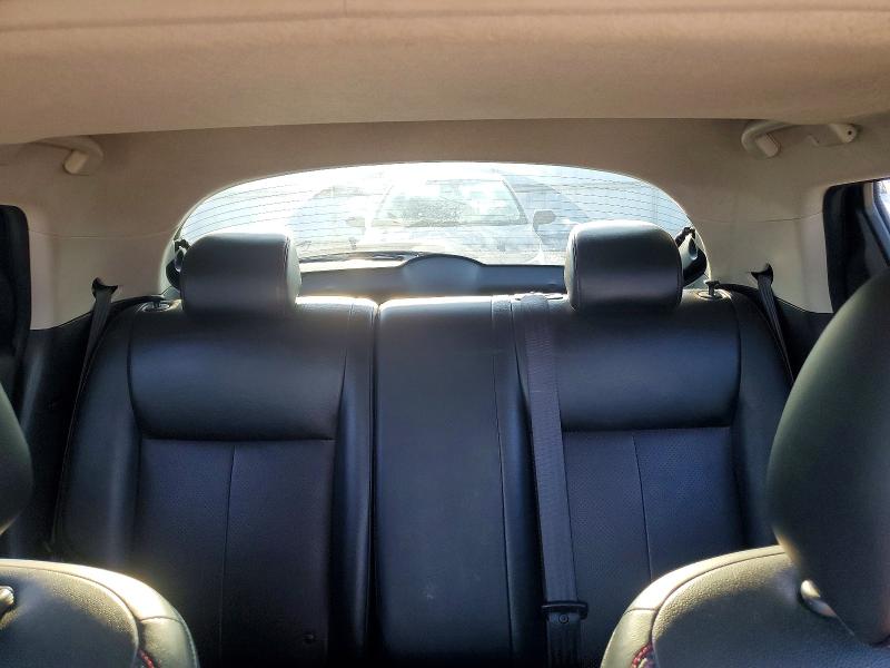 Aukcja sprzedaży 2014 Nissan Juke, vin: JN8AF5MR9ET452225, numer aukcji: 54282656