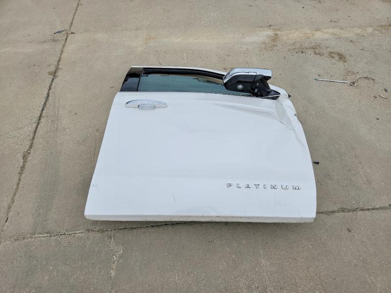 Aukcja sprzedaży 2019 Ford Expedition, vin: 1FMJK1MT3KEA76757, numer aukcji: 52878146