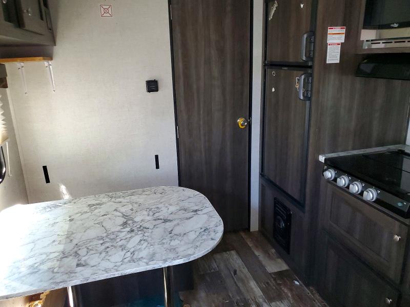 Aukcja sprzedaży 2020 Starcraft Mossy Oak 182rb, vin: 1SABS0AKXL12E5055, numer aukcji: 51963756