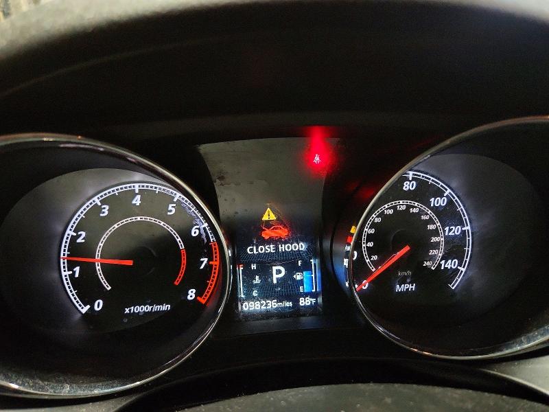 2019 Mitsubishi Outlander Sport მანქანა იყიდება აუქციონზე, vin: JA4AP3AU7KU021355, აუქციონის ნომერი: 54917666