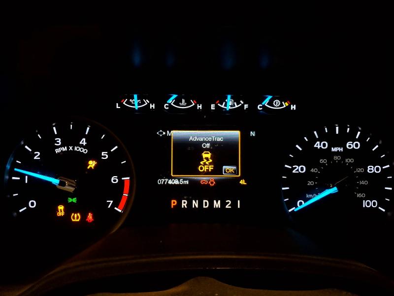 Aukcja sprzedaży 2017 Ford F350, vin: 1FT8W3B60HEF38345, numer aukcji: 52579206
