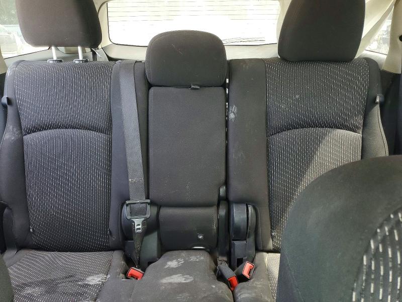Aukcja sprzedaży 2020 Dodge Journey, vin: 3C4PDCAB5LT269252, numer aukcji: 52472336
