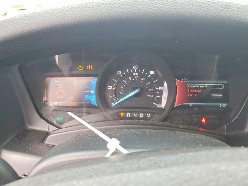 Продажа на аукционе авто 2016 Ford Expedition, vin: 1FMJU2AT7GEF30889, номер лота: 53212846