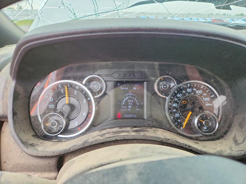 Продажа на аукционе авто 2021 Ram 4500, vin: 3C7WRLEL5MG512944, номер лота: 54010726