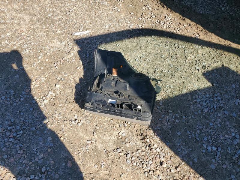 2011 Ford F350 მანქანა იყიდება აუქციონზე, vin: 1FTBF3A64BEB91245, აუქციონის ნომერი: 52118736