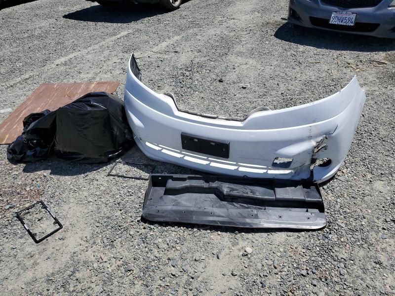 Aukcja sprzedaży 2019 Nissan Nv200, vin: 3N6CM0KN3KK694203, numer aukcji: 53507446