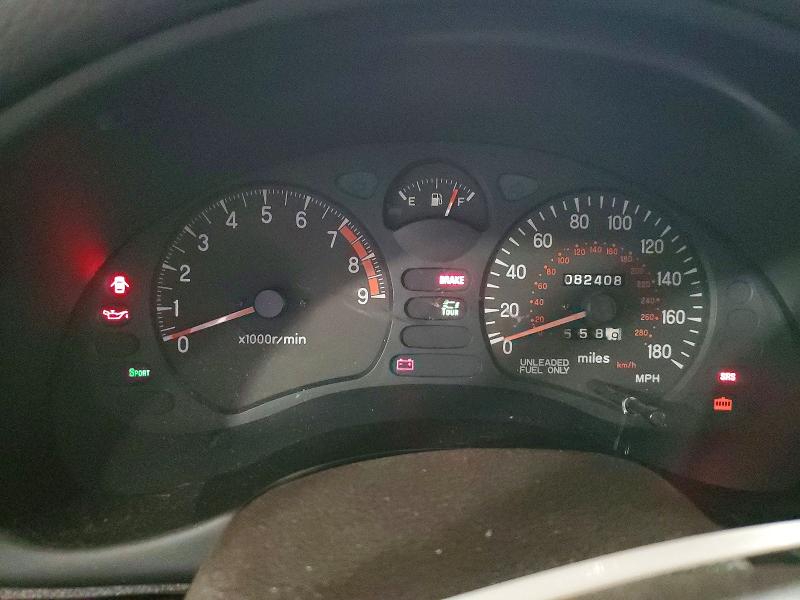 Продаж на аукціоні авто 1991 Mitsubishi 3000 Gt, vin: JA3XE74C1MY027940, номер лоту: 52654926