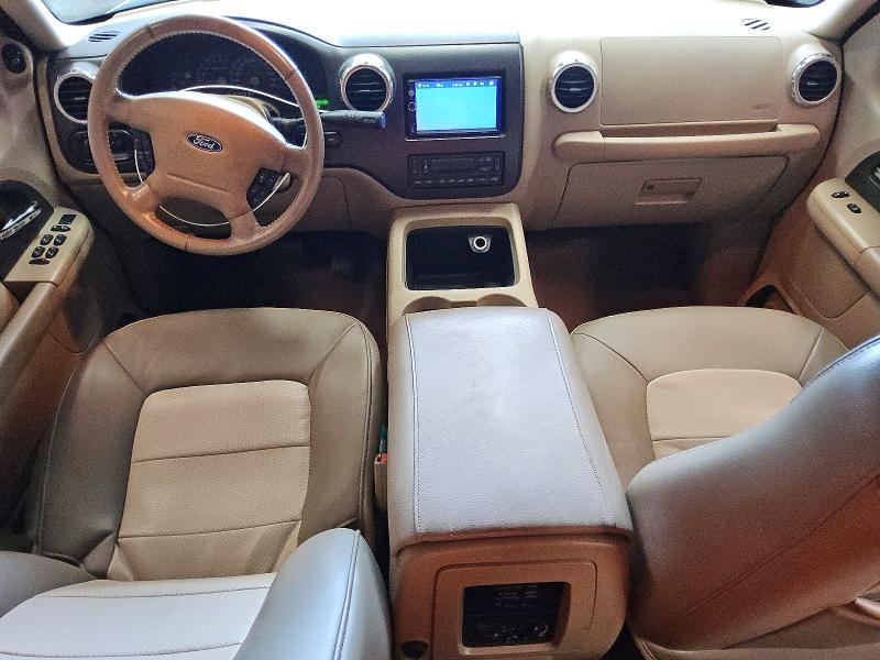 Продаж на аукціоні авто 2004 Ford Expedition, vin: 1FMRU17W94LB62141, номер лоту: 52480826