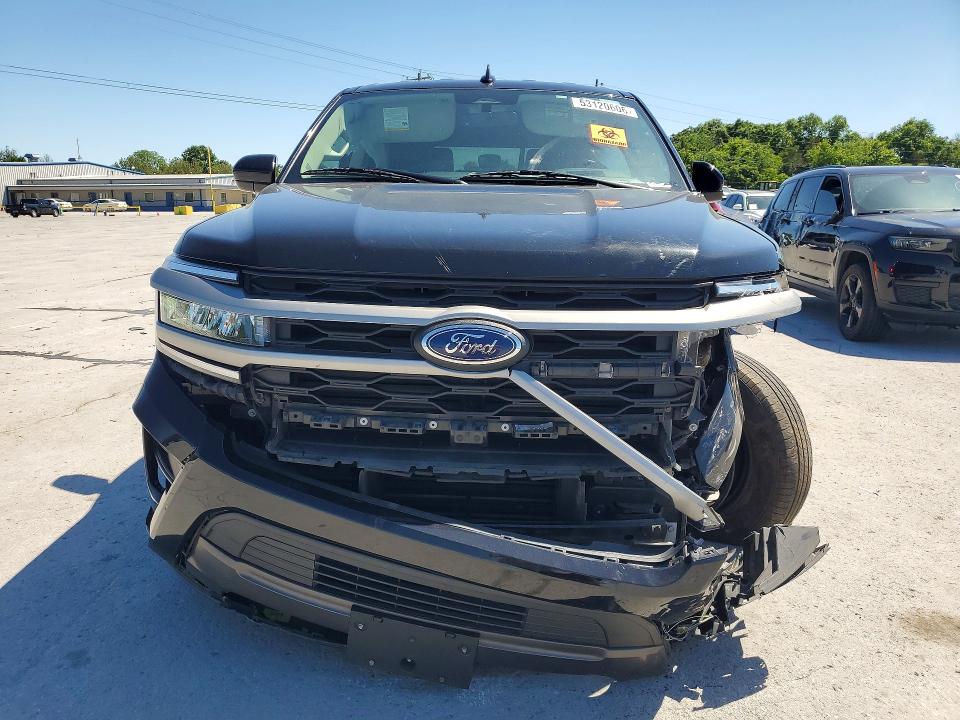 Aukcja sprzedaży 2023 Ford Expedition, vin: 1FMJU1H85PEA59434, numer aukcji: 53120606