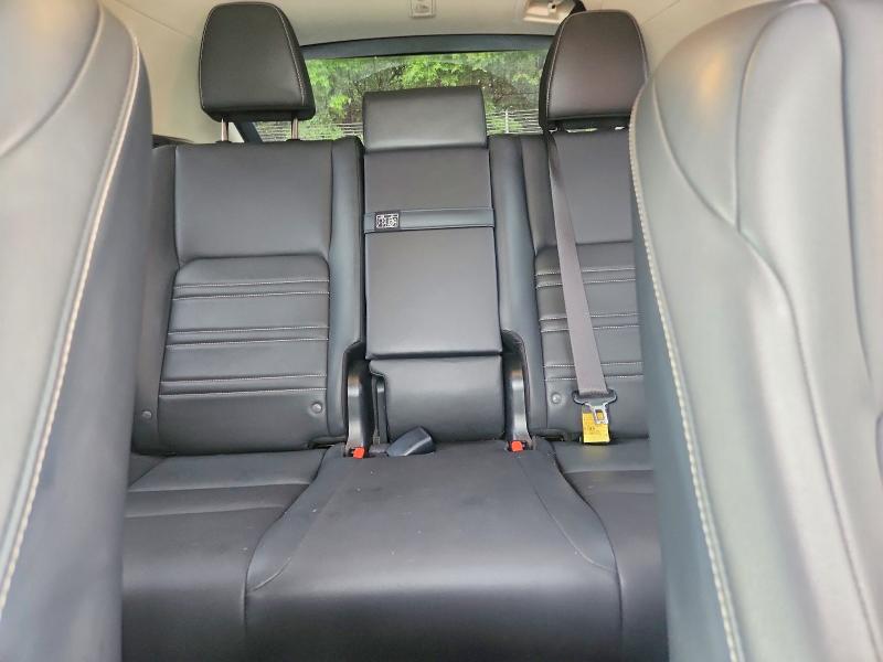 Продажа на аукционе авто 2018 Lexus Nx 300, vin: JTJYARBZ8J2092428, номер лота: 54792336