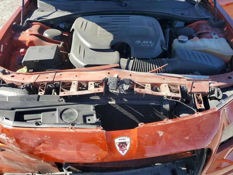 54187366 :رقم المزاد ، 2C3CCAAG9LH209246 vin ، 2020 Chrysler 300 مزاد بيع