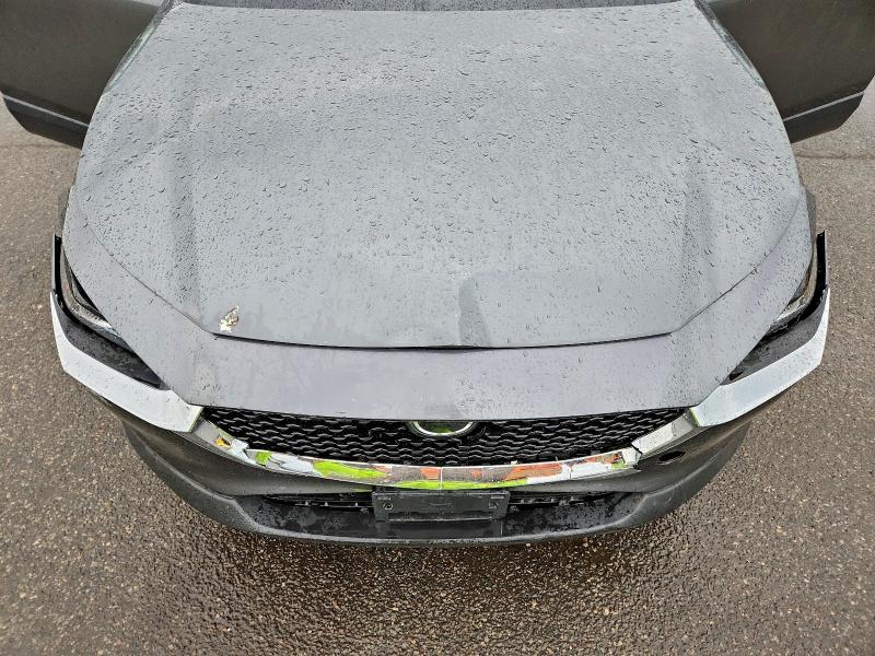 Продажа на аукционе авто 2025 Mazda Cx-30, vin: 3MVDMBCMXSM838034, номер лота: 53349556