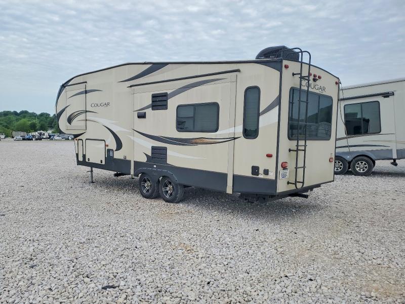 Aukcja sprzedaży 2019 Keystone Cougar, vin: 4YDF27S28KV507064, numer aukcji: 52065526